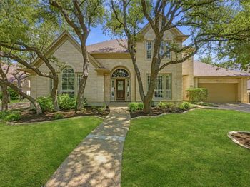 10211 Banks CT
