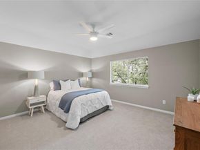 10211 Banks CT, Austin TX 78739