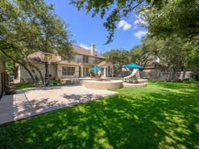 10211 Banks CT, Austin TX 78739