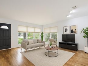 2701 W 49th 1/2 ST, Austin TX 78731