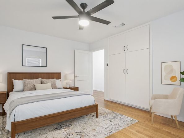 2701 W 49th 1/2 ST, Austin TX 78731