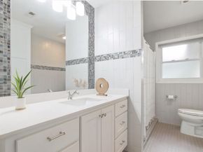 2701 W 49th 1/2 ST, Austin TX 78731