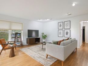 2701 W 49th 1/2 ST, Austin TX 78731