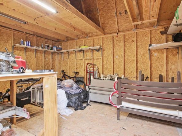 2701 W 49th 1/2 ST, Austin TX 78731