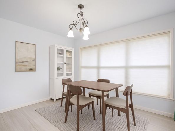 2701 W 49th 1/2 ST, Austin TX 78731