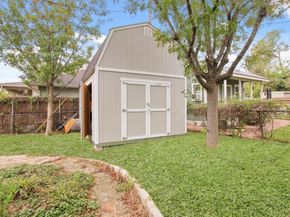 2701 W 49th 1/2 ST, Austin TX 78731