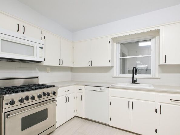 2701 W 49th 1/2 ST, Austin TX 78731