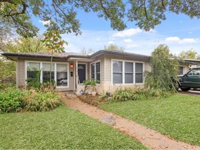 2701 W 49th 1/2 ST, Austin TX 78731