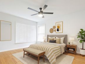 2701 W 49th 1/2 ST, Austin TX 78731