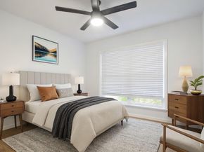 2701 W 49th 1/2 ST, Austin TX 78731