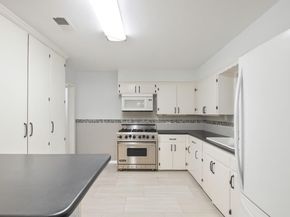 2701 W 49th 1/2 ST, Austin TX 78731