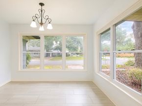 2701 W 49th 1/2 ST, Austin TX 78731