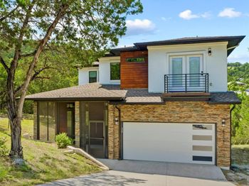 21102 Bluebonnet CIR