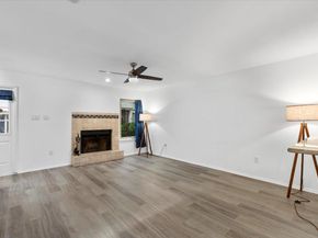 8400 Jamestown DR 212, Austin TX 78758