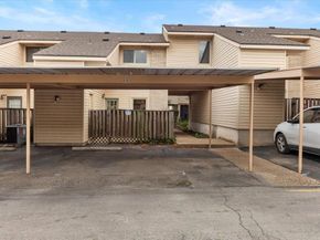 8400 Jamestown DR 212, Austin TX 78758