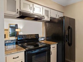 8400 Jamestown DR 212, Austin TX 78758