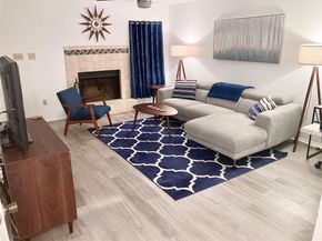 8400 Jamestown DR 212, Austin TX 78758