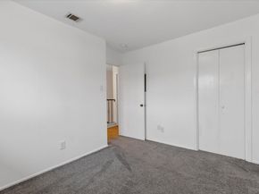 8400 Jamestown DR 212, Austin TX 78758