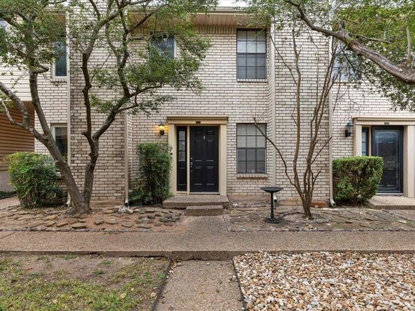 8400 Jamestown DR 212, Austin TX 78758