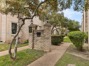 8400 Jamestown DR 212, Austin TX 78758