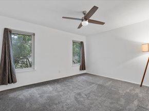 8400 Jamestown DR 212, Austin TX 78758