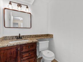 8400 Jamestown DR 212, Austin TX 78758