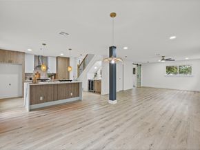 6005 Walnut Hills DR, Austin TX 78723