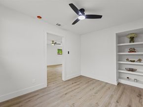 6005 Walnut Hills DR, Austin TX 78723