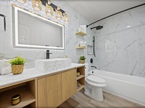 6005 Walnut Hills DR, Austin TX 78723