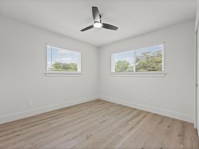 6005 Walnut Hills DR, Austin TX 78723