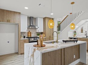 6005 Walnut Hills DR, Austin TX 78723