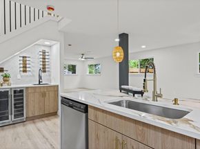6005 Walnut Hills DR, Austin TX 78723