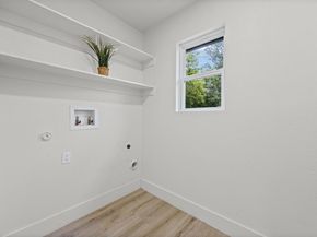 6005 Walnut Hills DR, Austin TX 78723