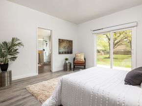 8004 Osborne DR, Austin TX 78729