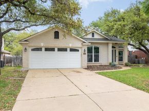 8004 Osborne DR, Austin TX 78729