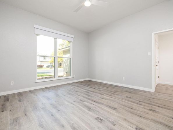 8004 Osborne DR, Austin TX 78729