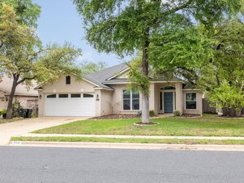 8004 Osborne DR