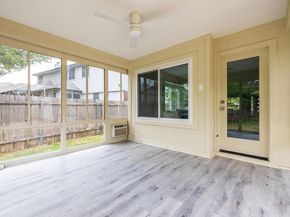 8004 Osborne DR, Austin TX 78729