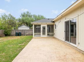 8004 Osborne DR, Austin TX 78729