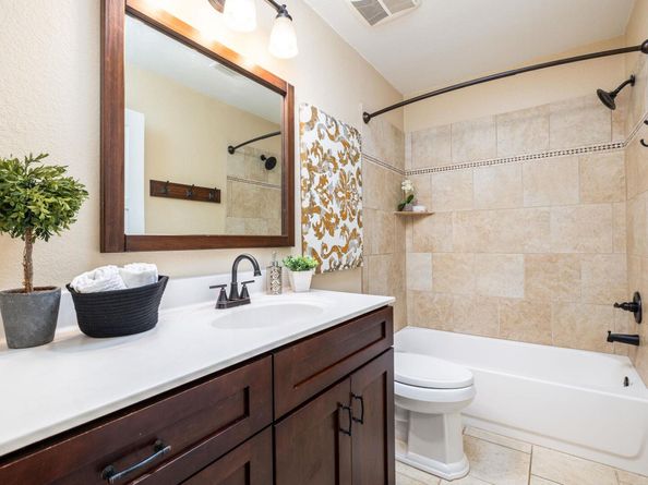 8004 Osborne DR, Austin TX 78729
