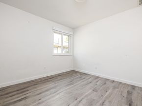 8004 Osborne DR, Austin TX 78729