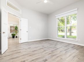8004 Osborne DR, Austin TX 78729