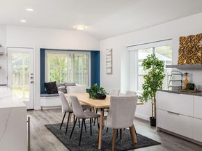 8004 Osborne DR, Austin TX 78729