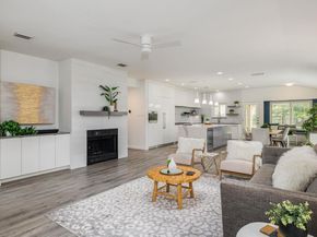 8004 Osborne DR, Austin TX 78729
