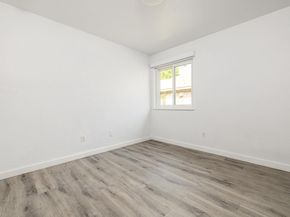 8004 Osborne DR, Austin TX 78729