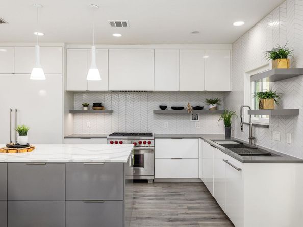 8004 Osborne DR, Austin TX 78729