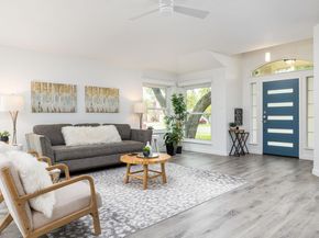 8004 Osborne DR, Austin TX 78729