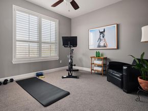 1504 Collier ST 4, Austin TX 78704