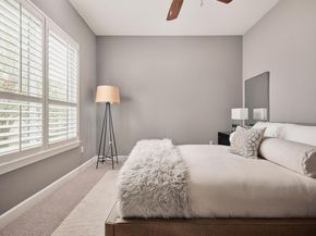 1504 Collier ST 4, Austin TX 78704