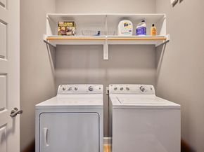 1504 Collier ST 4, Austin TX 78704